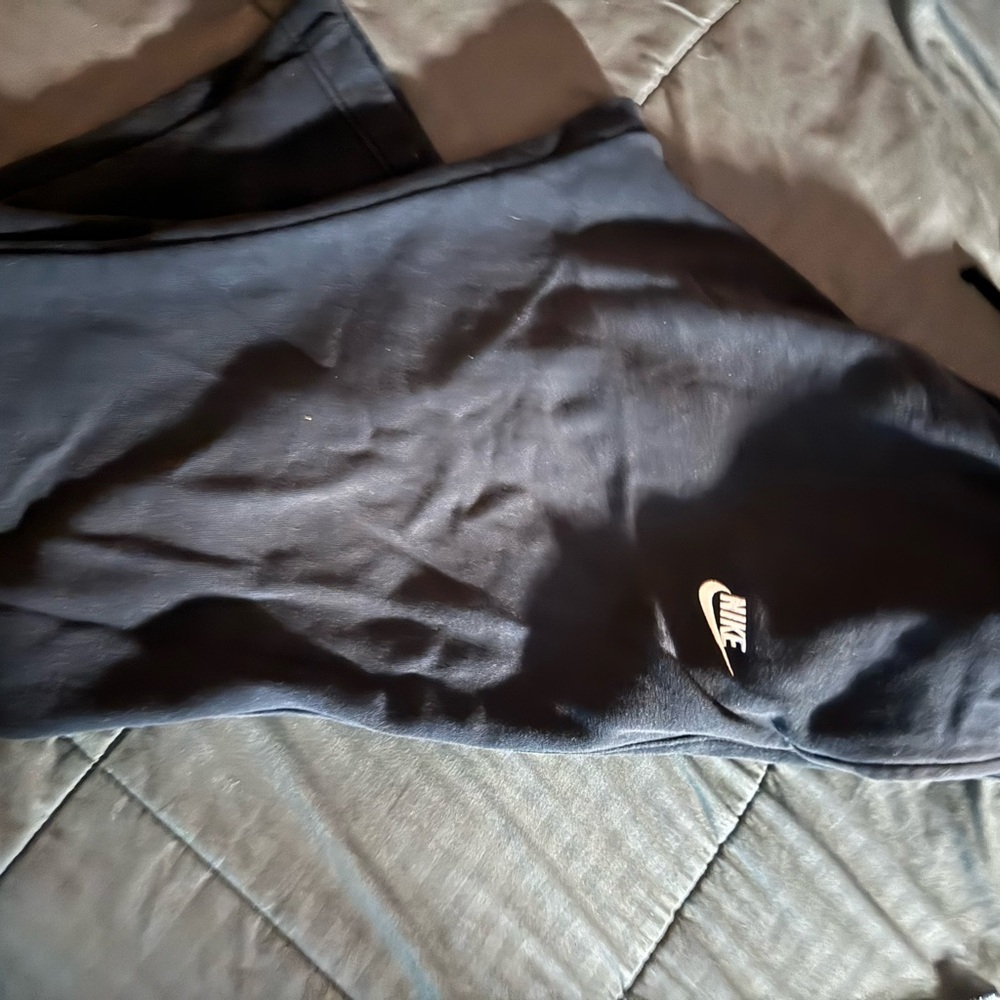 Nike sweats